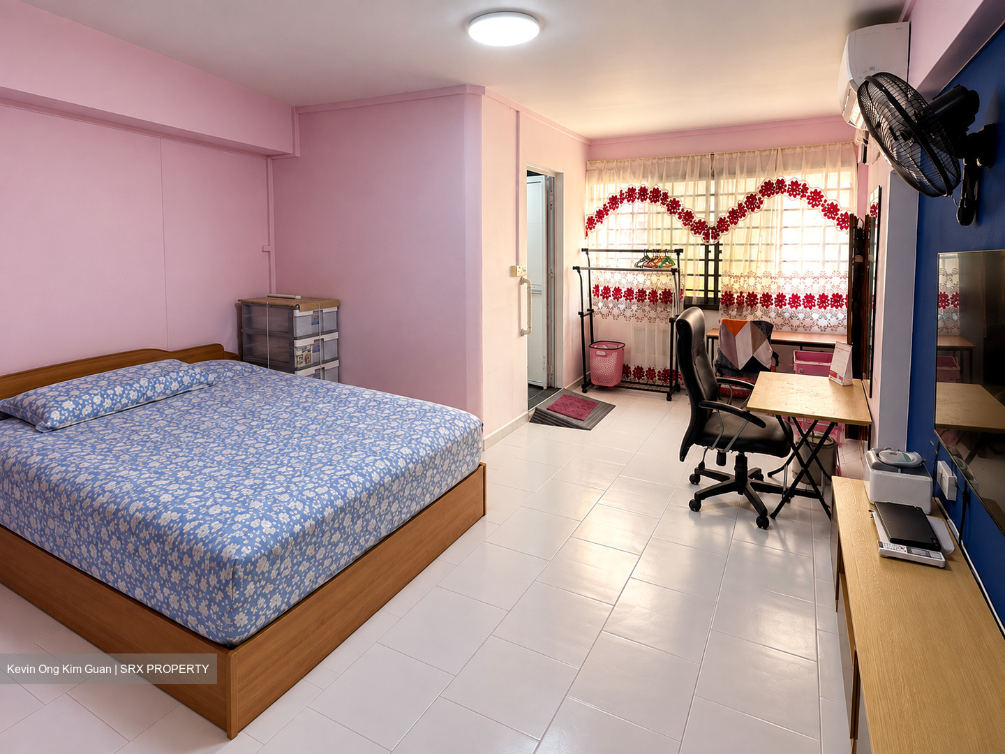 Blk 259 Bishan Street 22 (Bishan), HDB 5 Rooms #627751251